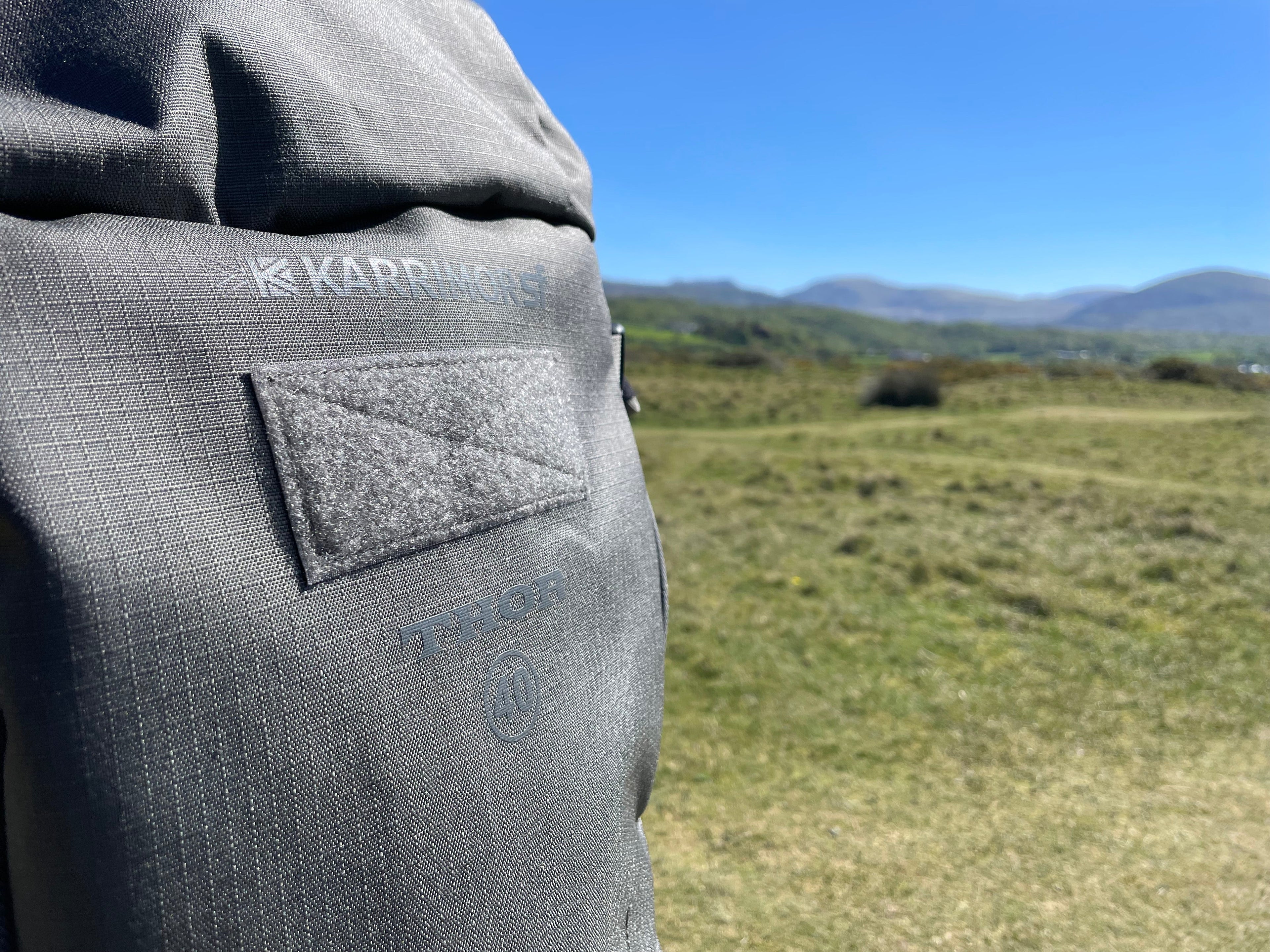 Why Reliable Military & Outdoor Equipment Matters More Than Ever