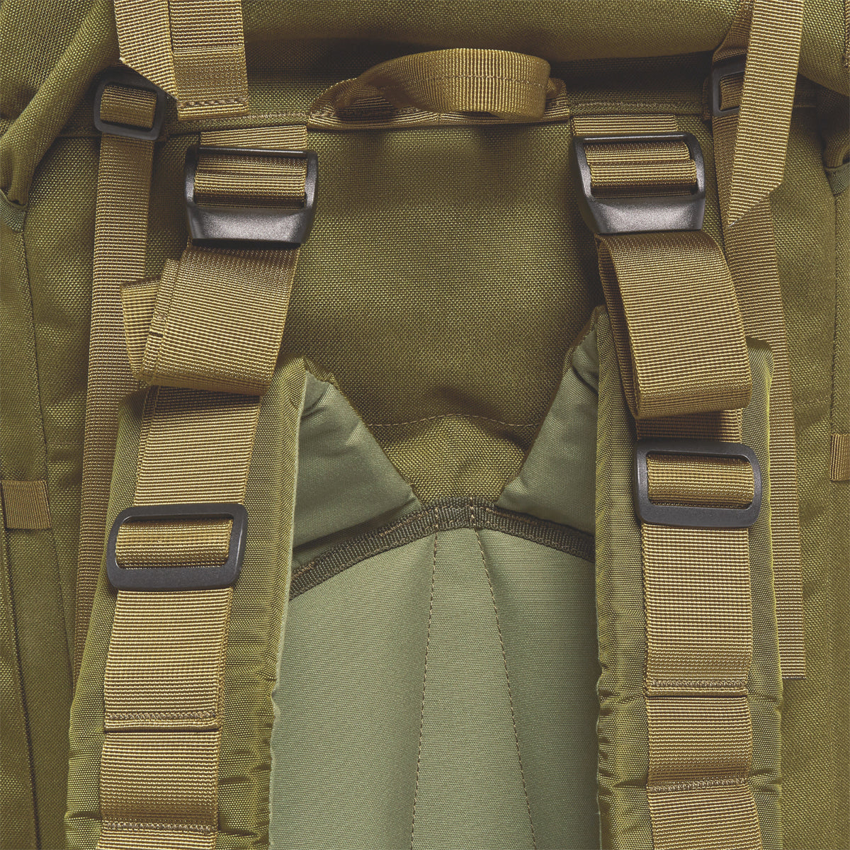 MMPS Vulcan V Rucksack