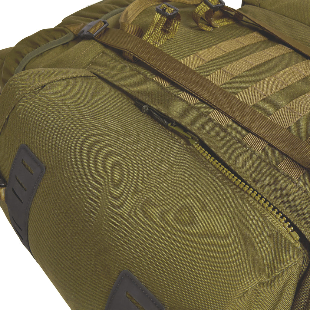 MMPS Vulcan V Rucksack