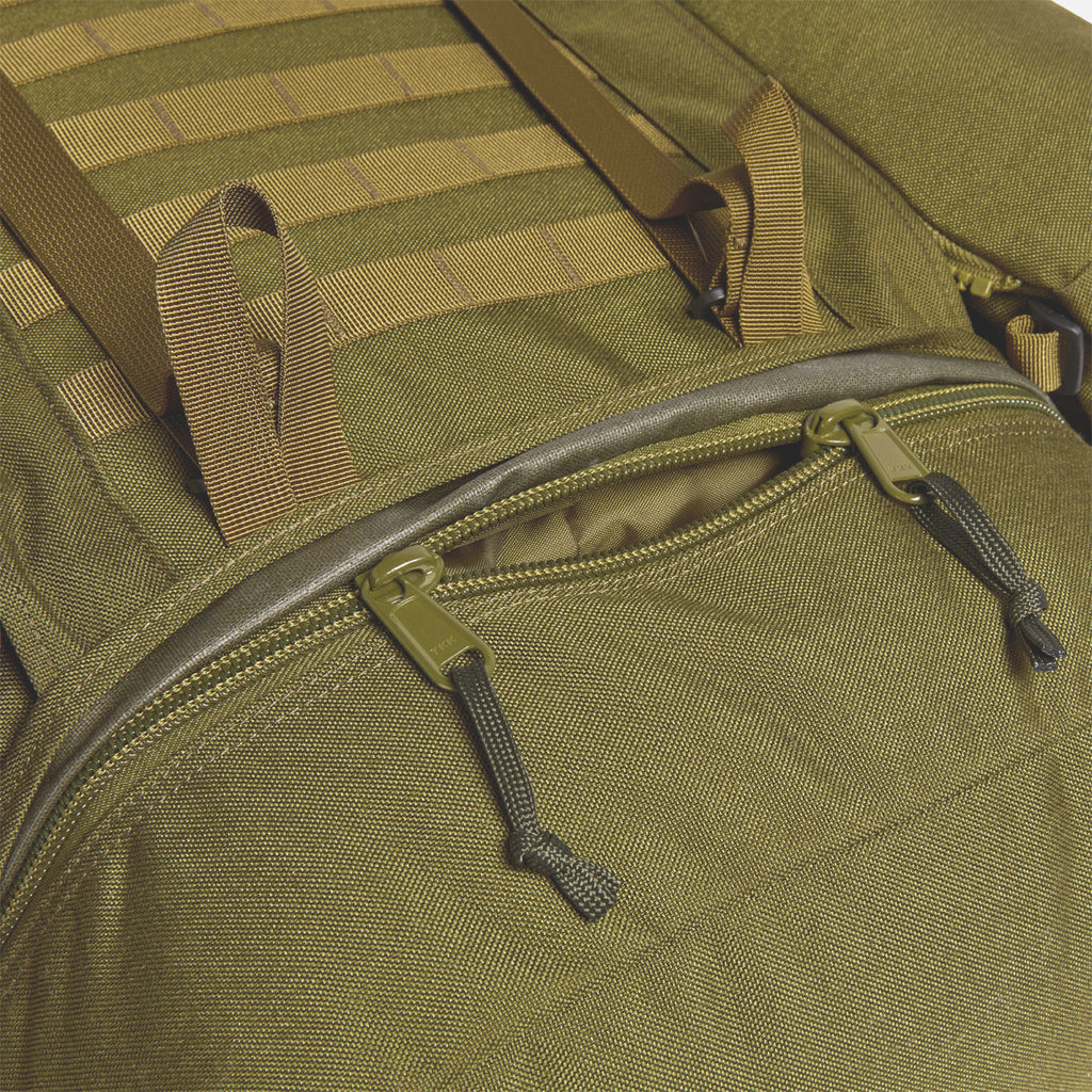 MMPS Vulcan V Rucksack