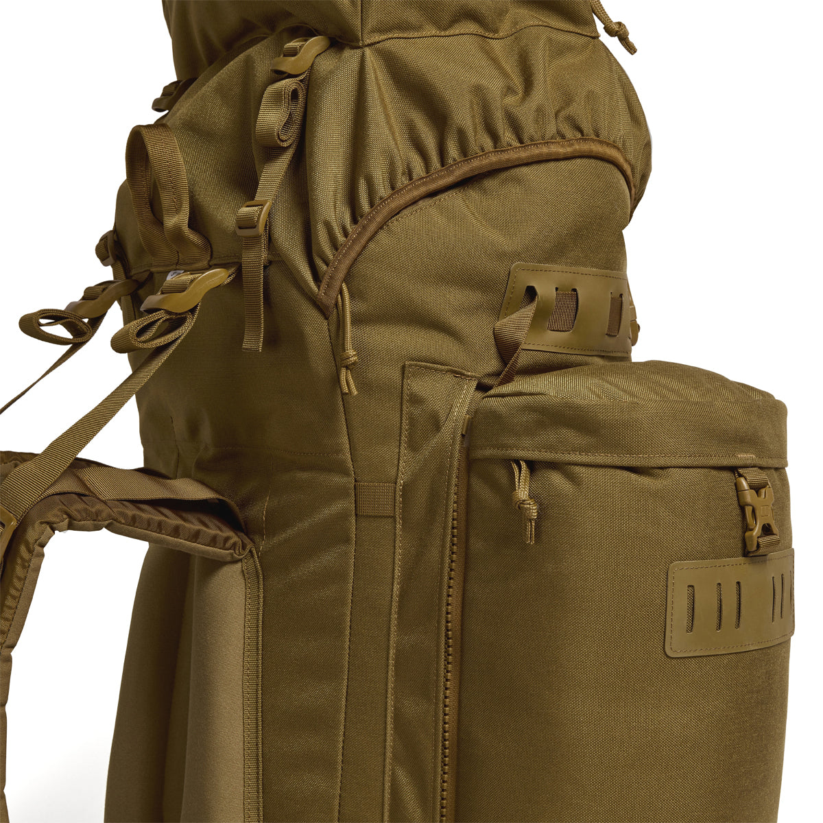 MMPS Vulcan V Rucksack