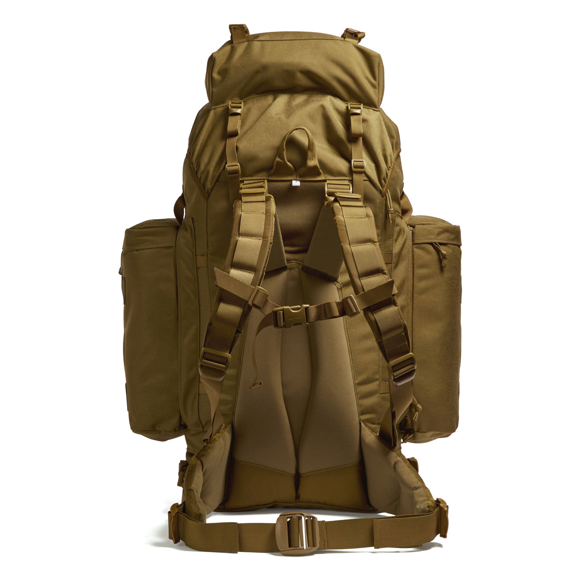 MMPS Vulcan V Rucksack