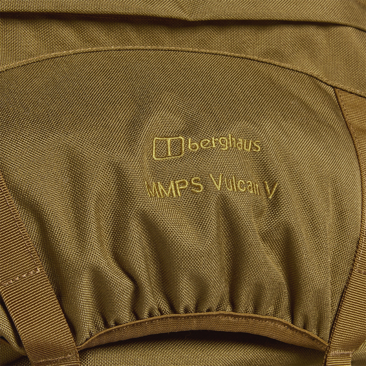 MMPS Vulcan V Rucksack