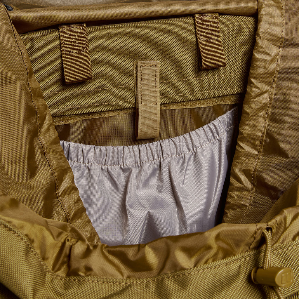 MMPS Vulcan V Rucksack