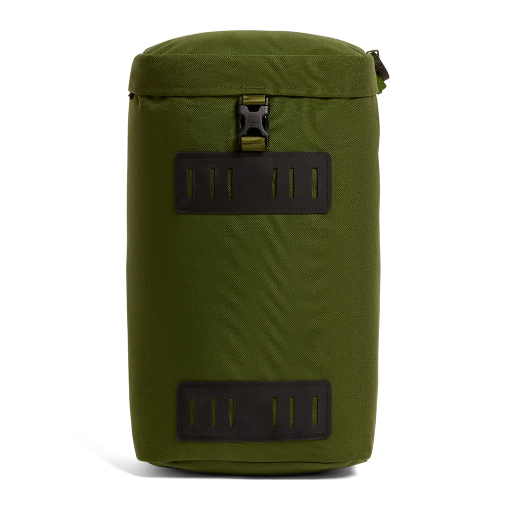MMPS Pockets Large III
