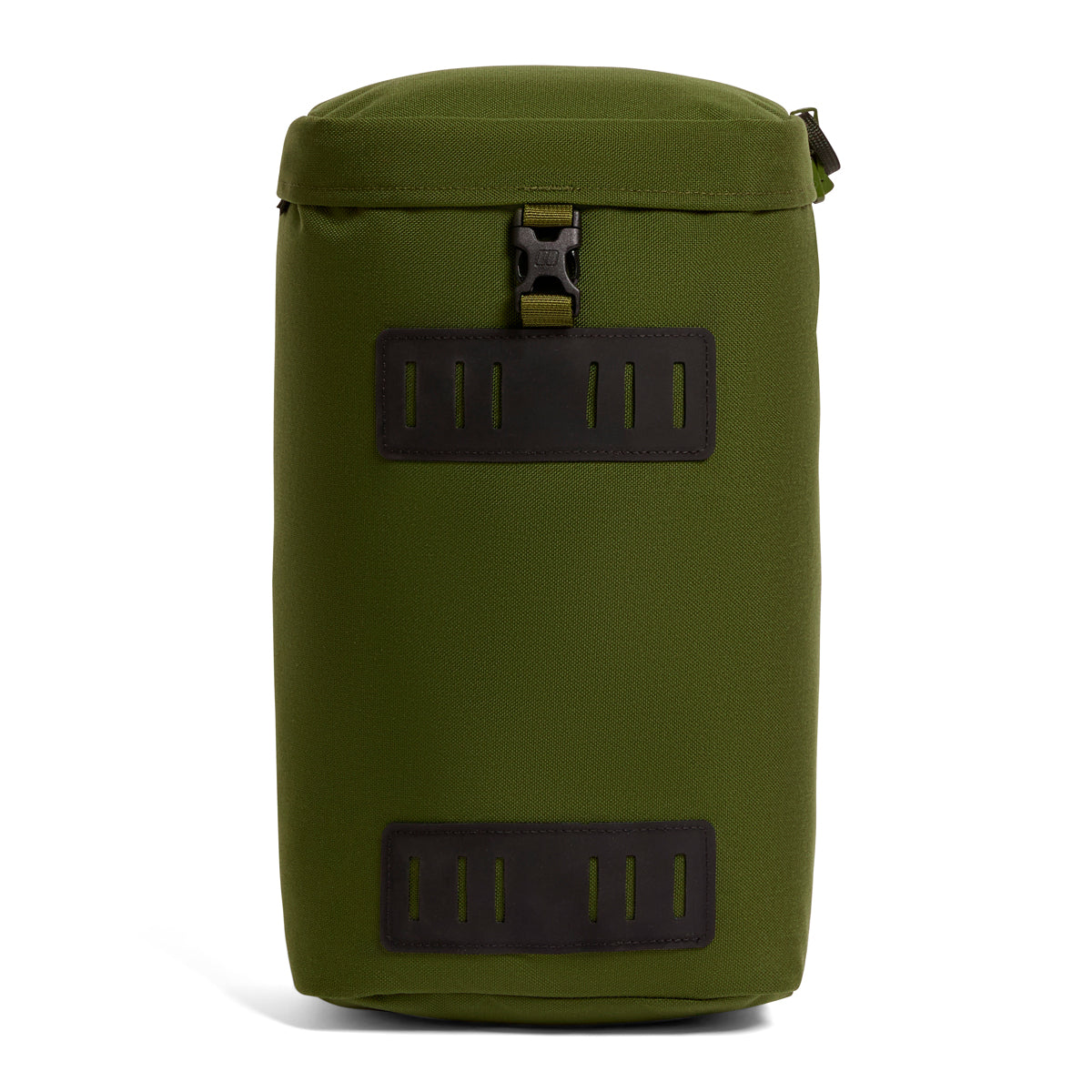 MMPS Pockets Large III