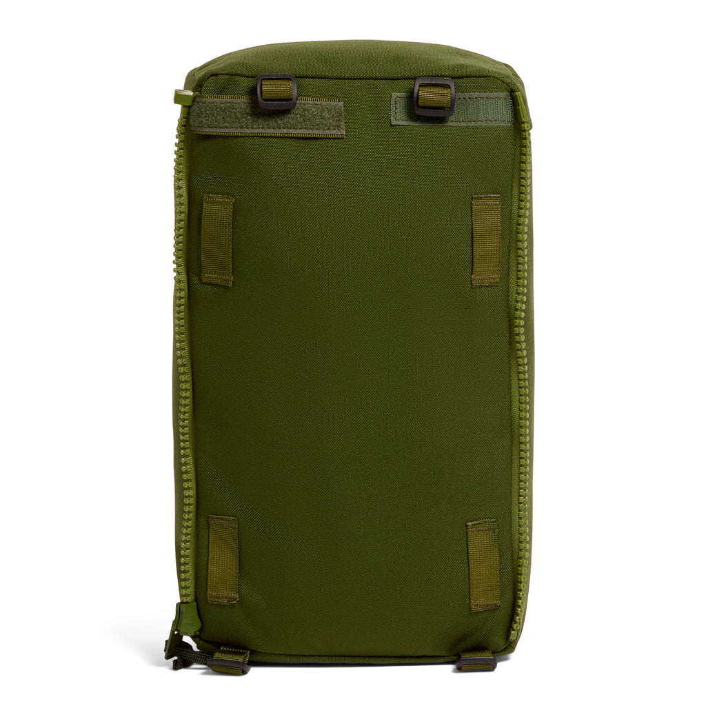 MMPS Pockets Large III