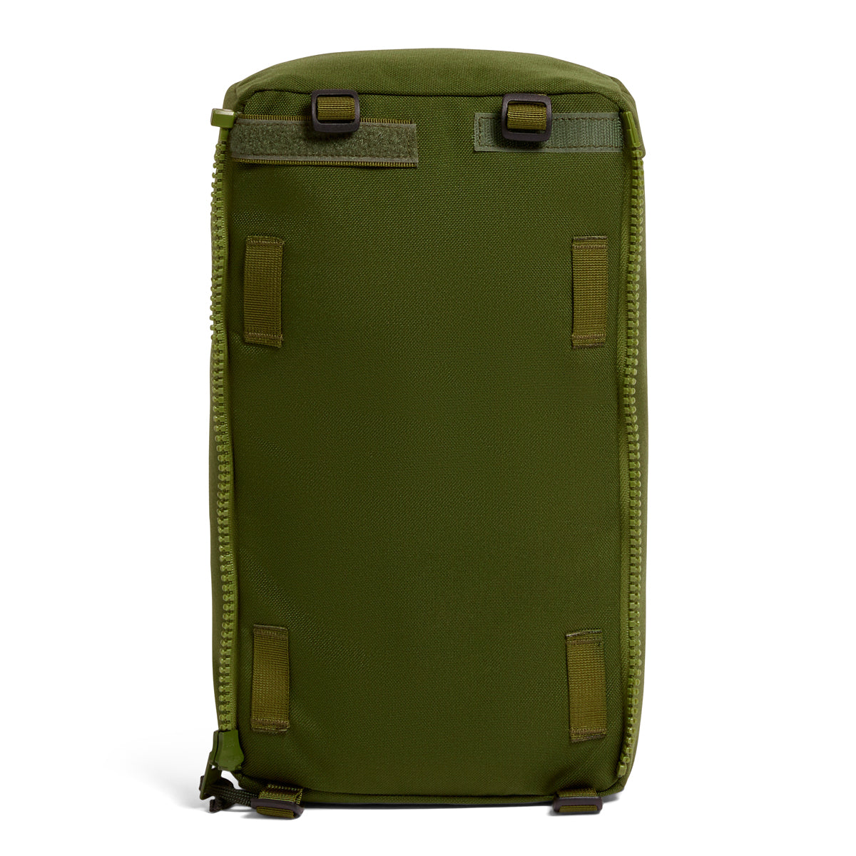 MMPS Pockets Large III