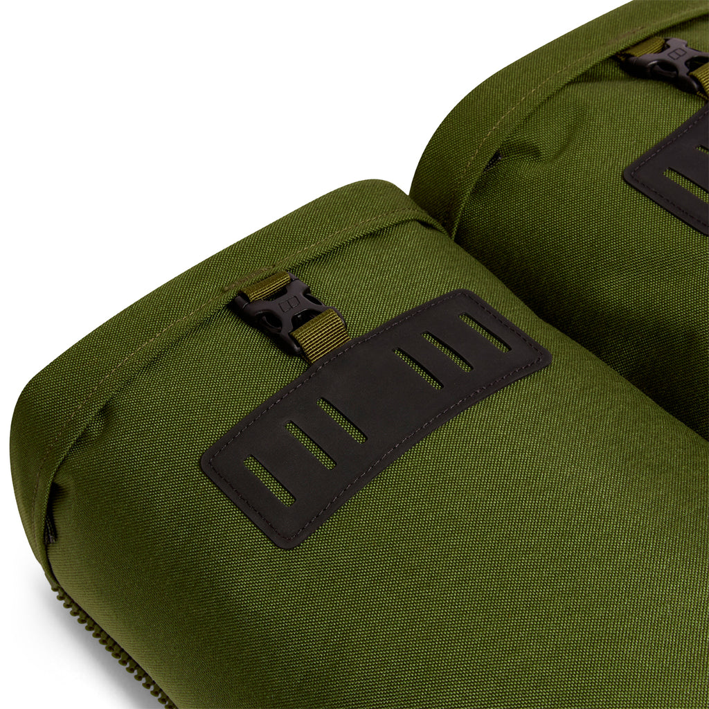 MMPS Pockets Large III