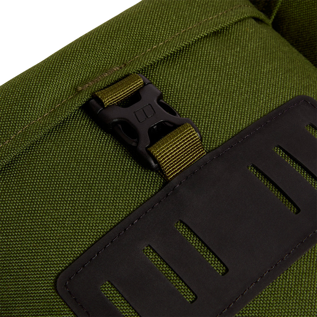 MMPS Pockets Large III