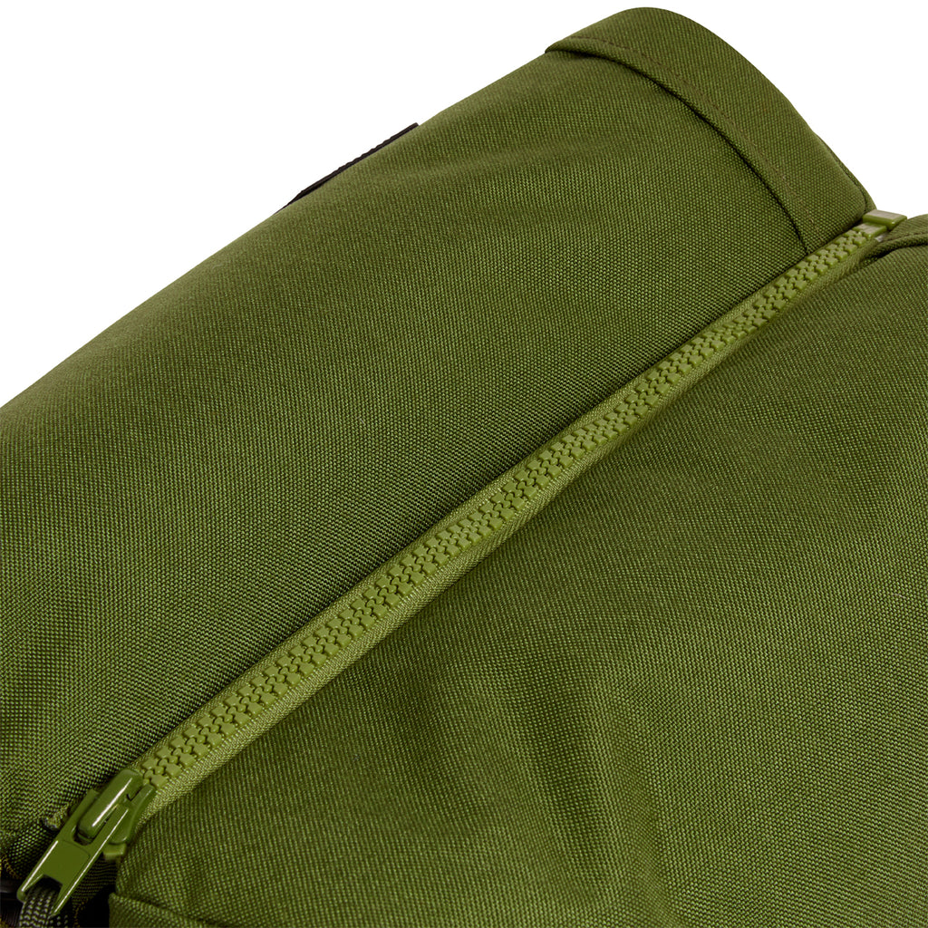 MMPS Pockets Large III