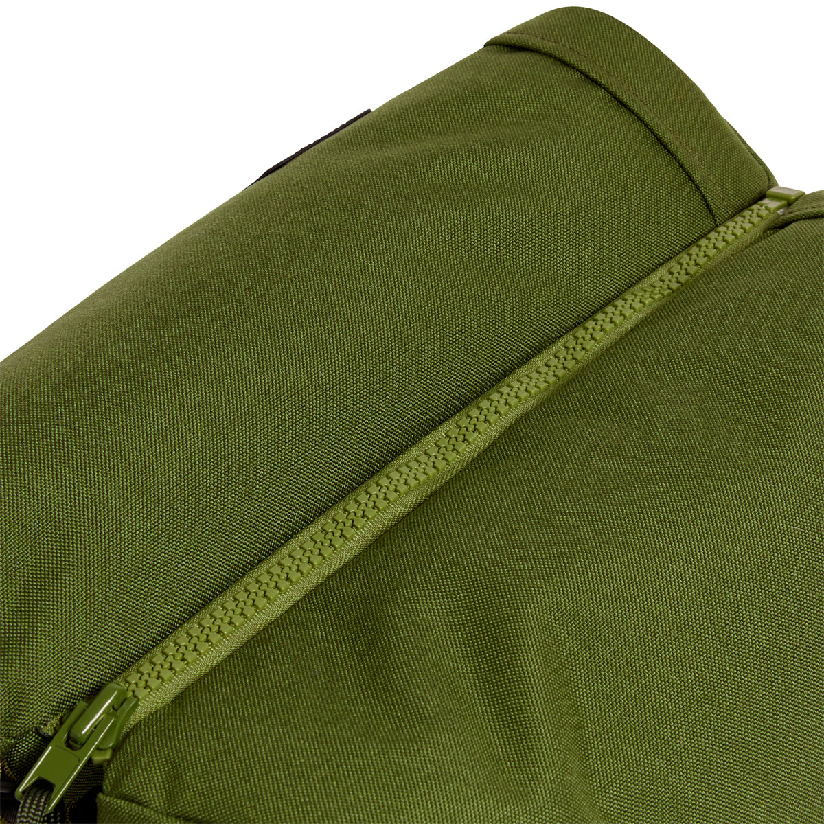 MMPS Pockets Large III