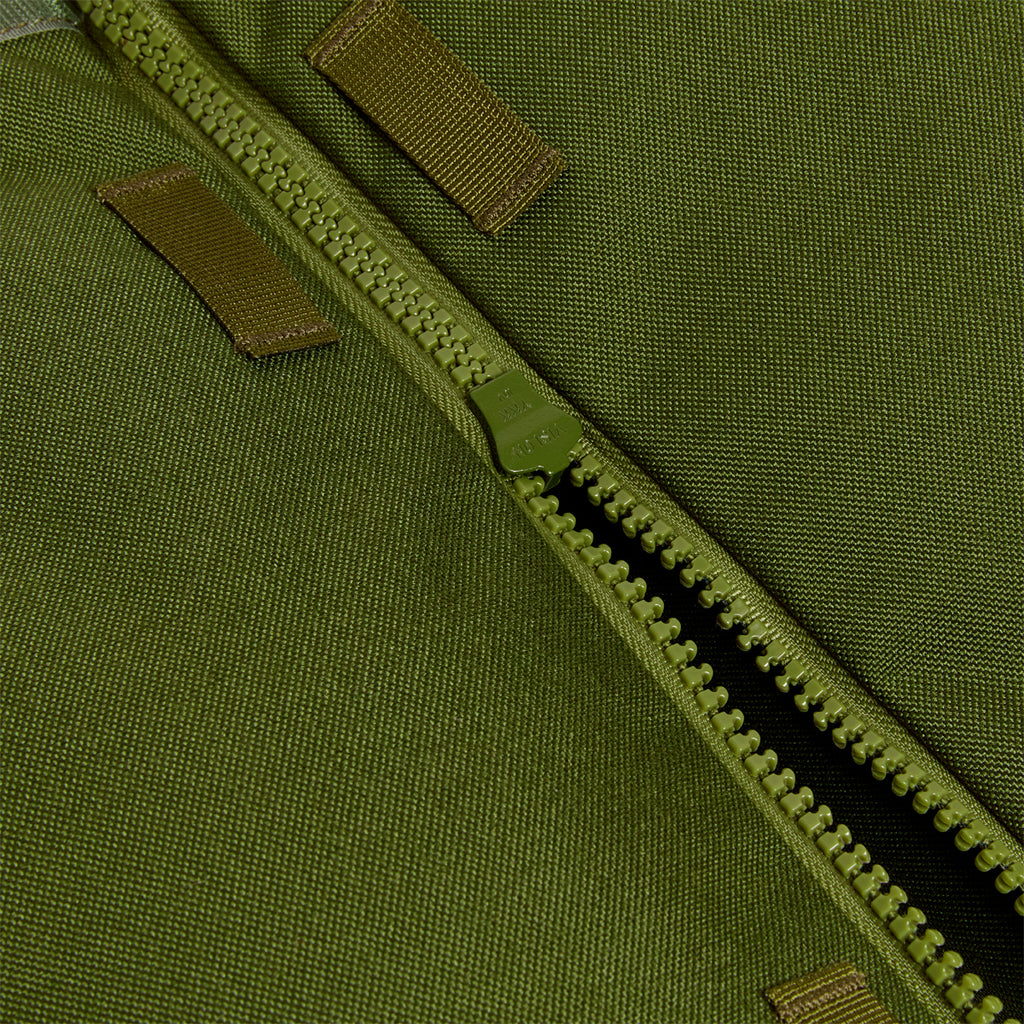 MMPS Pockets Large III