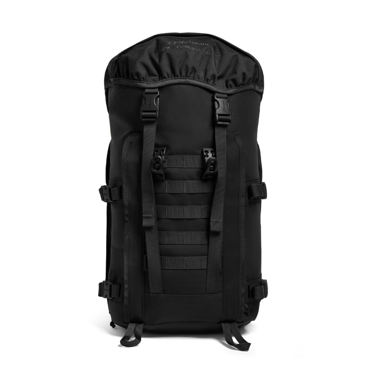 MMPS Centurio 30 MMPS