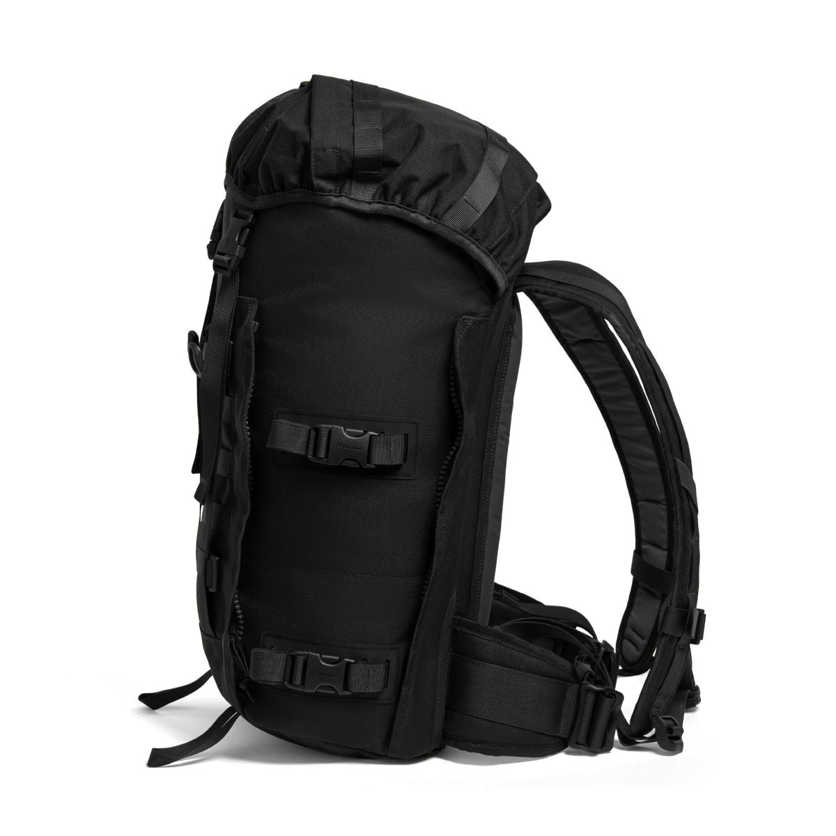 MMPS Centurio 30 MMPS