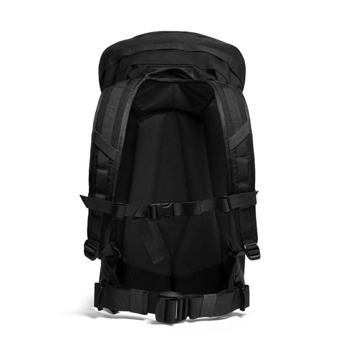 MMPS Centurio 30 MMPS