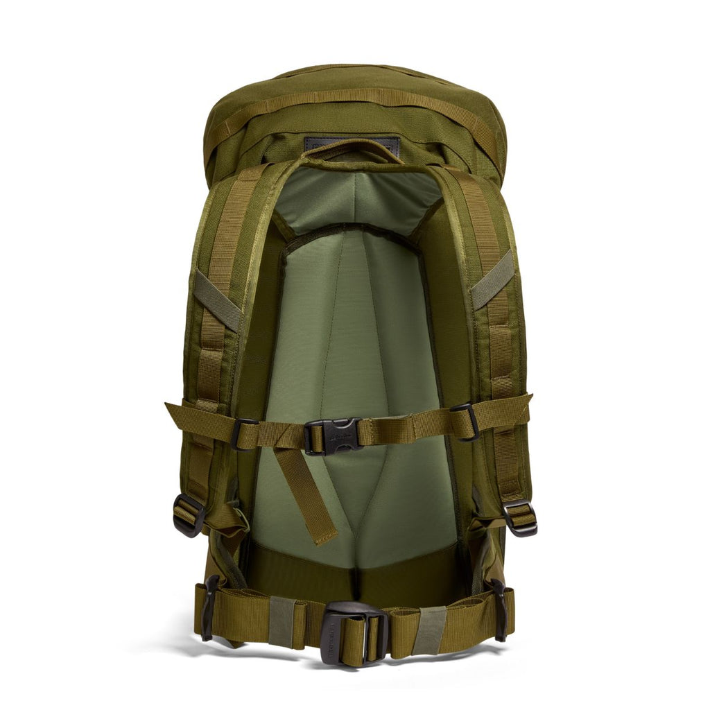 MMPS Centurio 30 MMPS