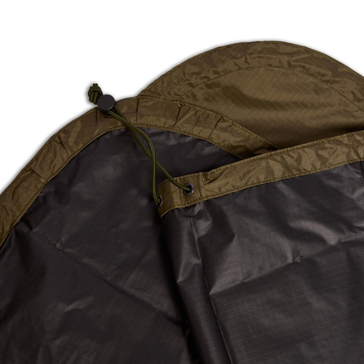 Rain Cover 30-45L IR/Cedar