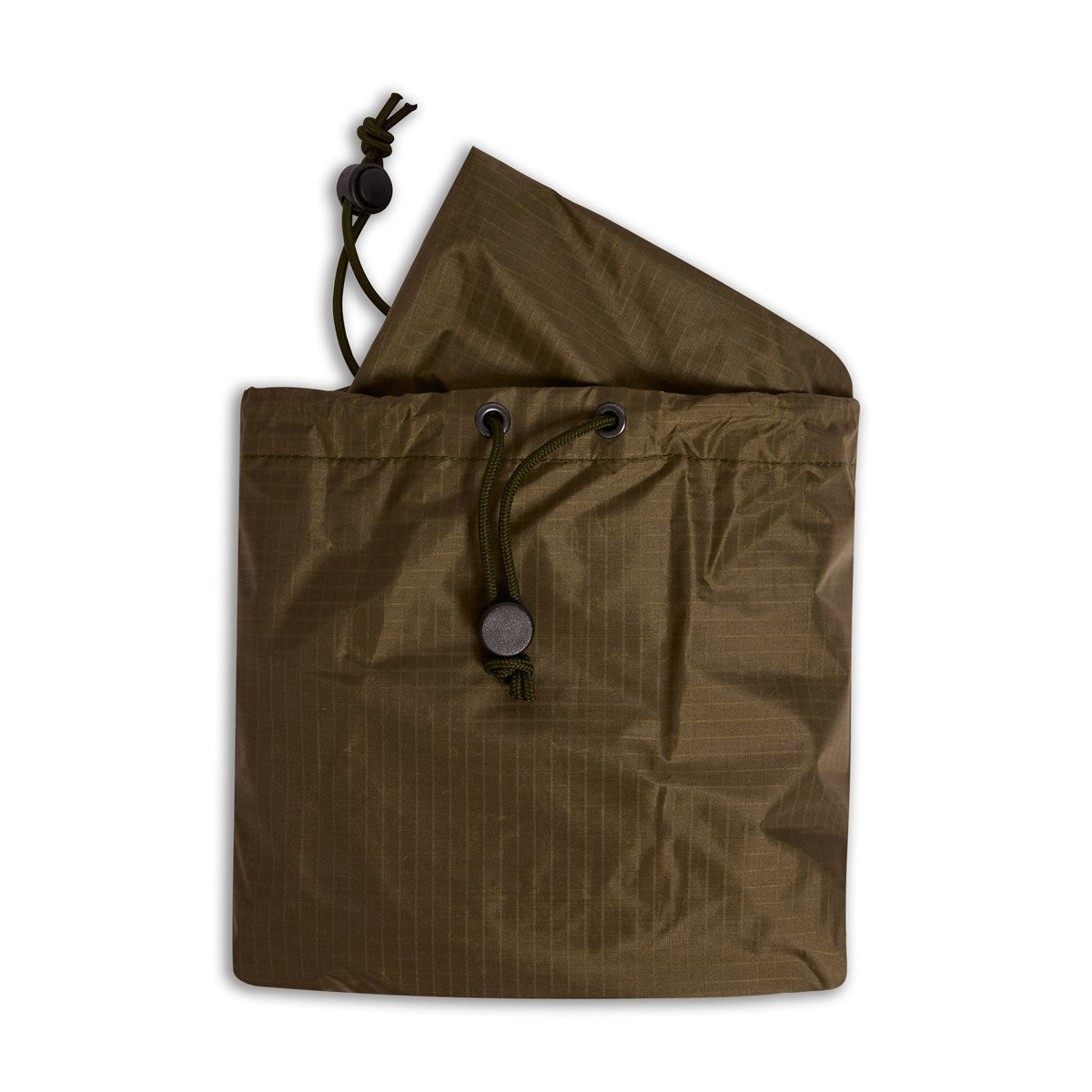 Rain Cover 30-45L IR/Cedar