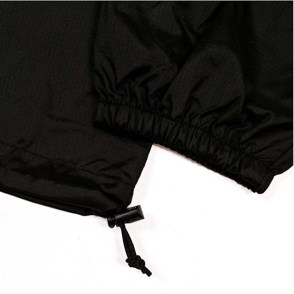 A192 Stowaway Shirt