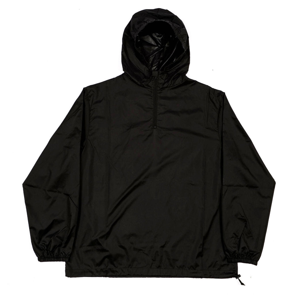 A192 Stowaway Shirt