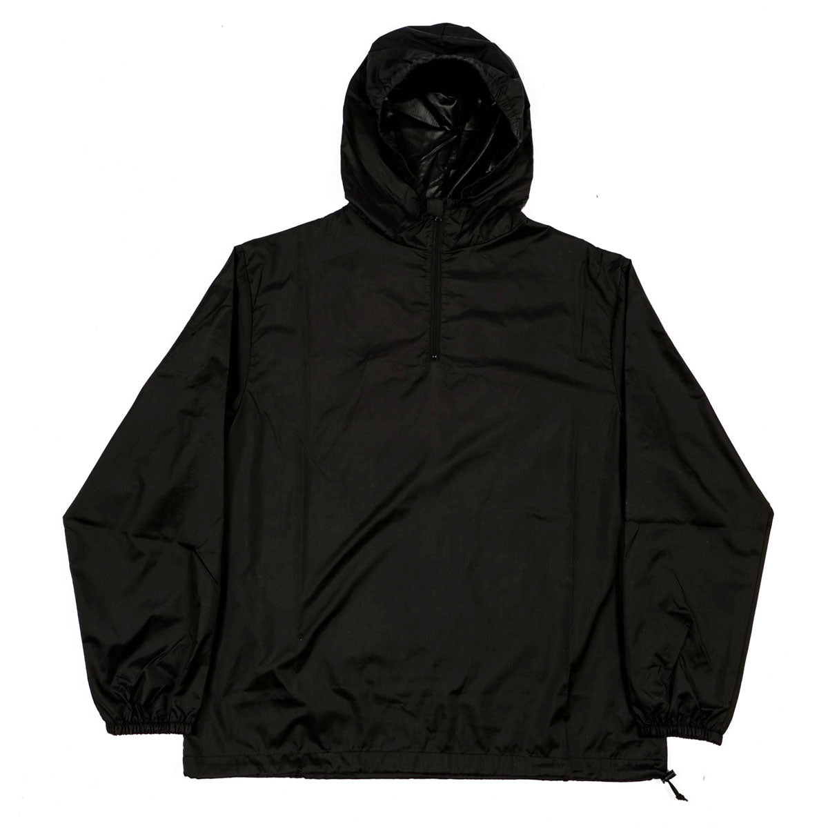 A192 Stowaway Shirt