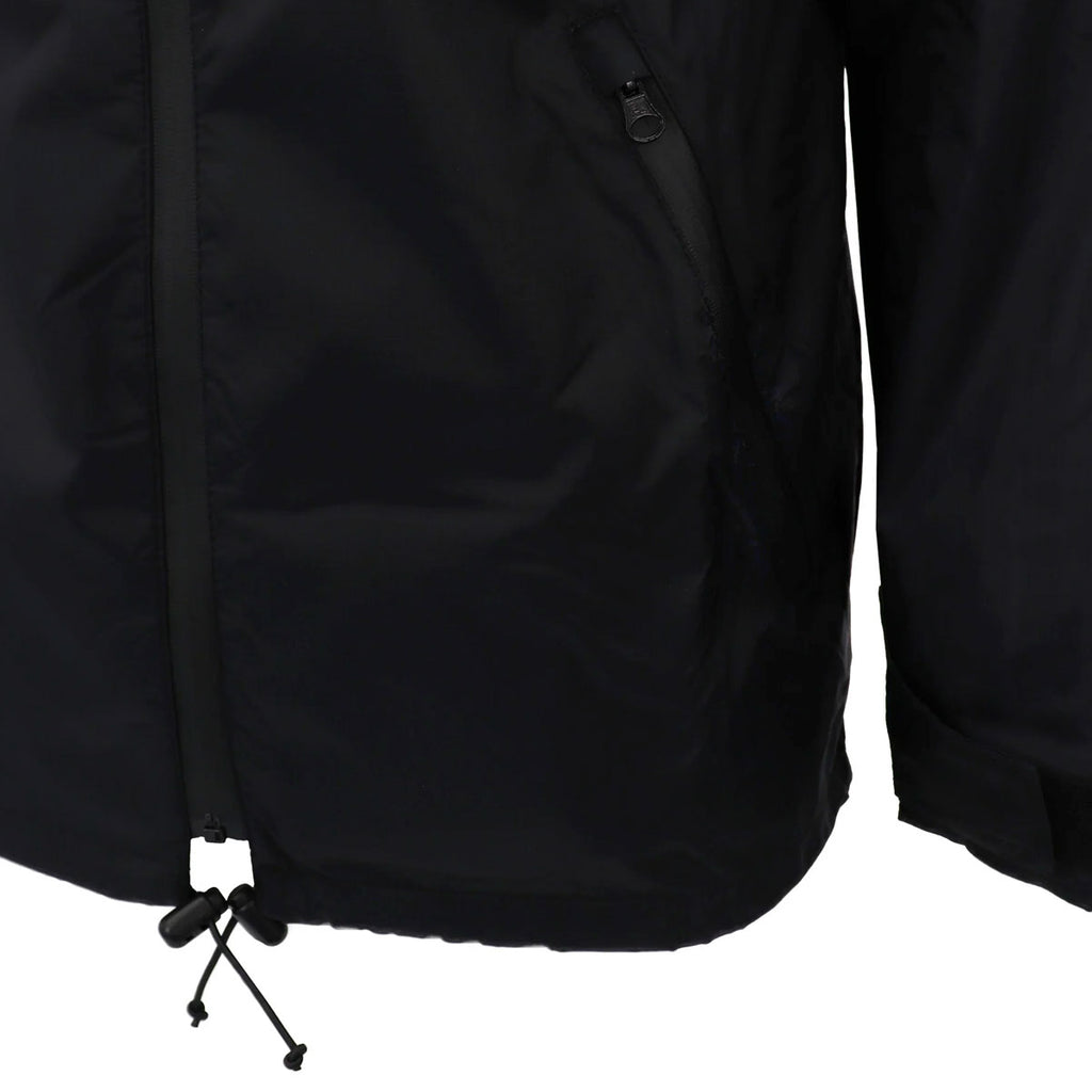 A310 Rainshield Coat