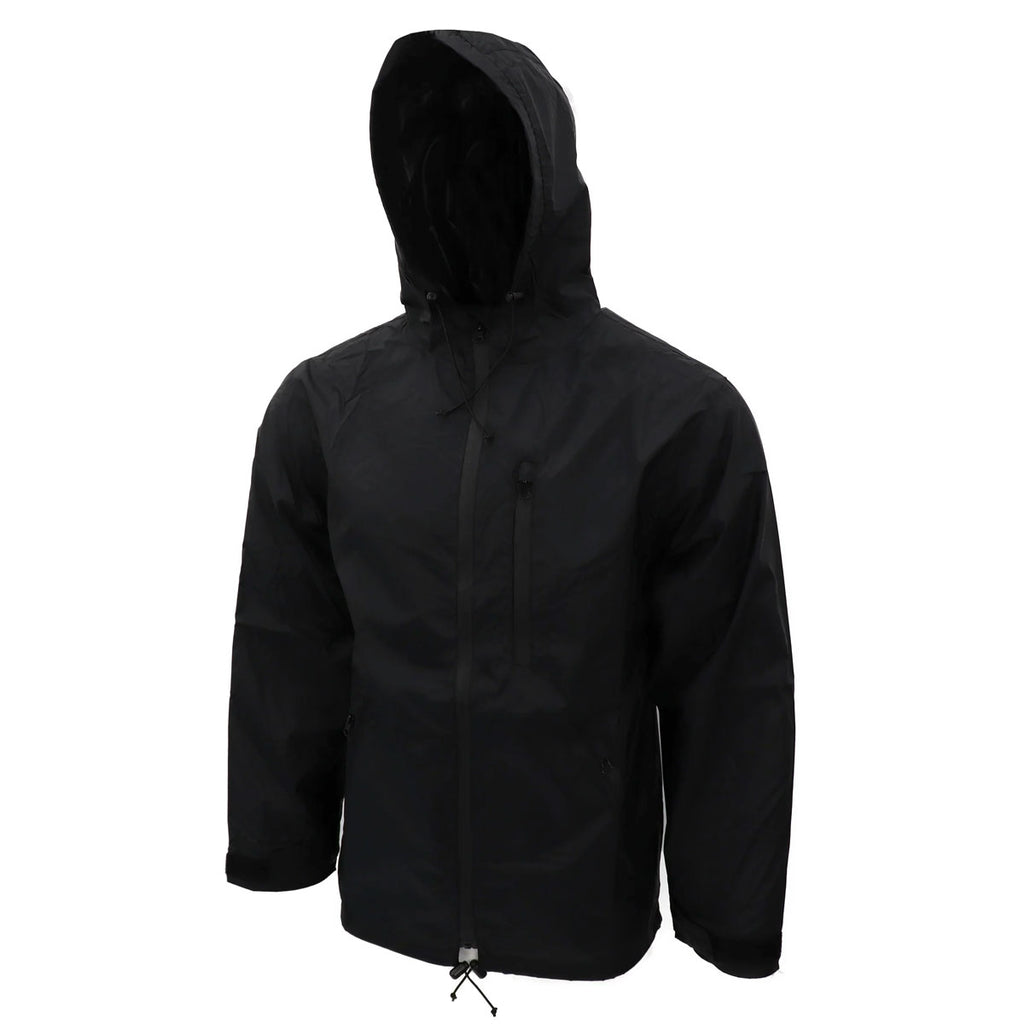 A310 Rainshield Coat