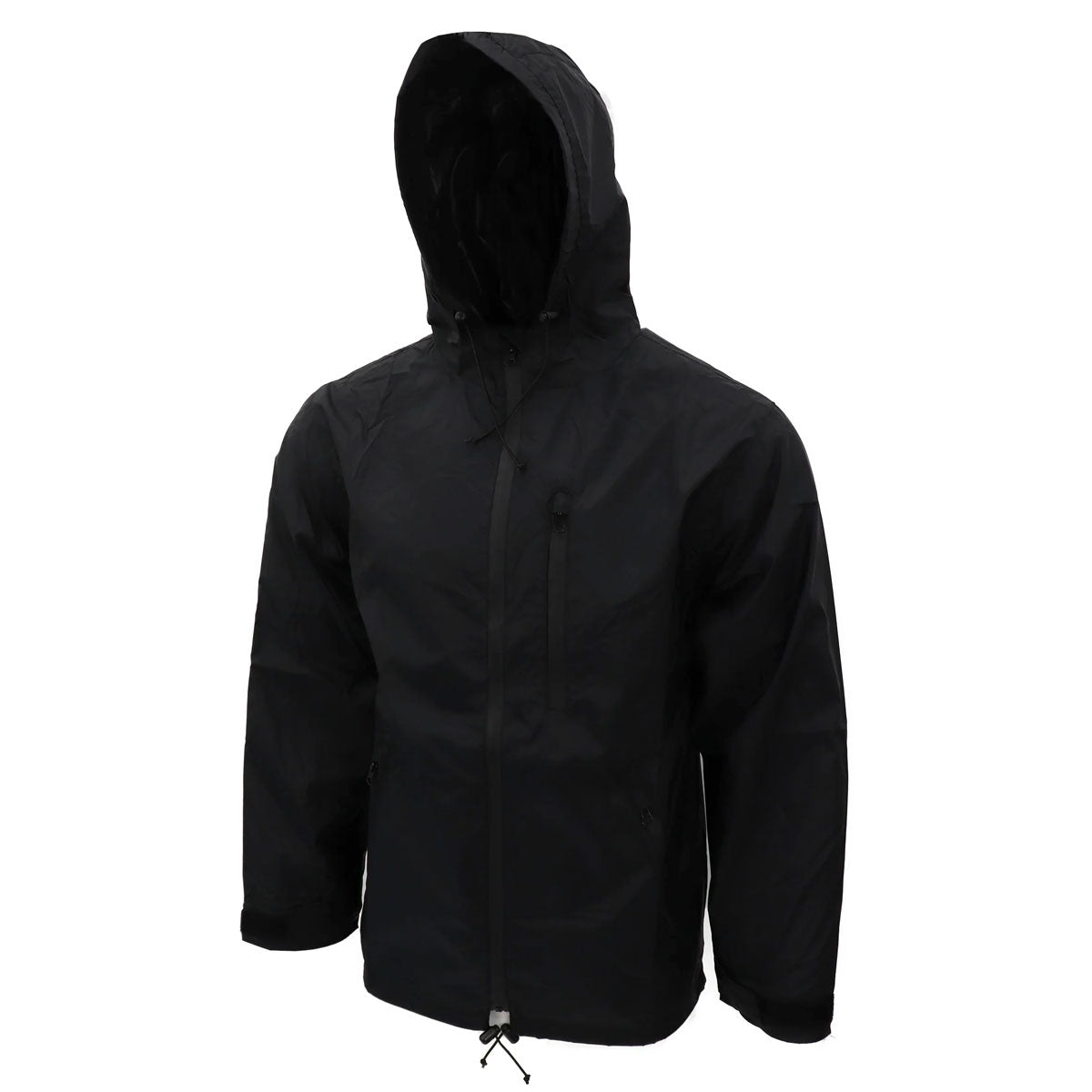 A310 Rainshield Coat