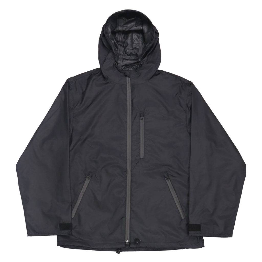 A310 Rainshield Coat