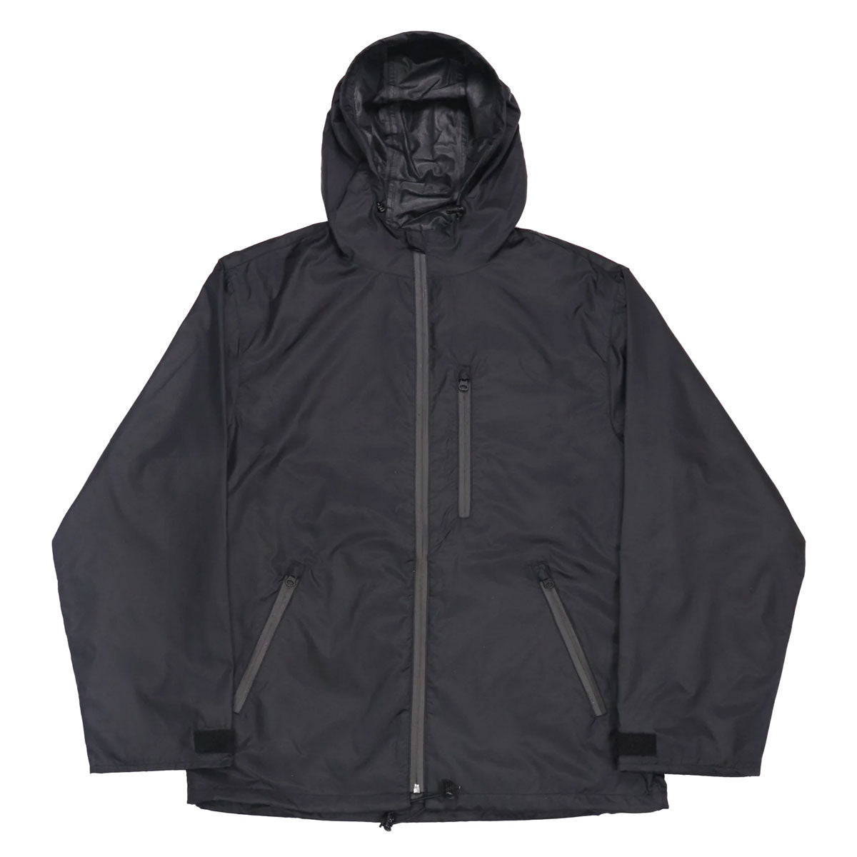 A310 Rainshield Coat