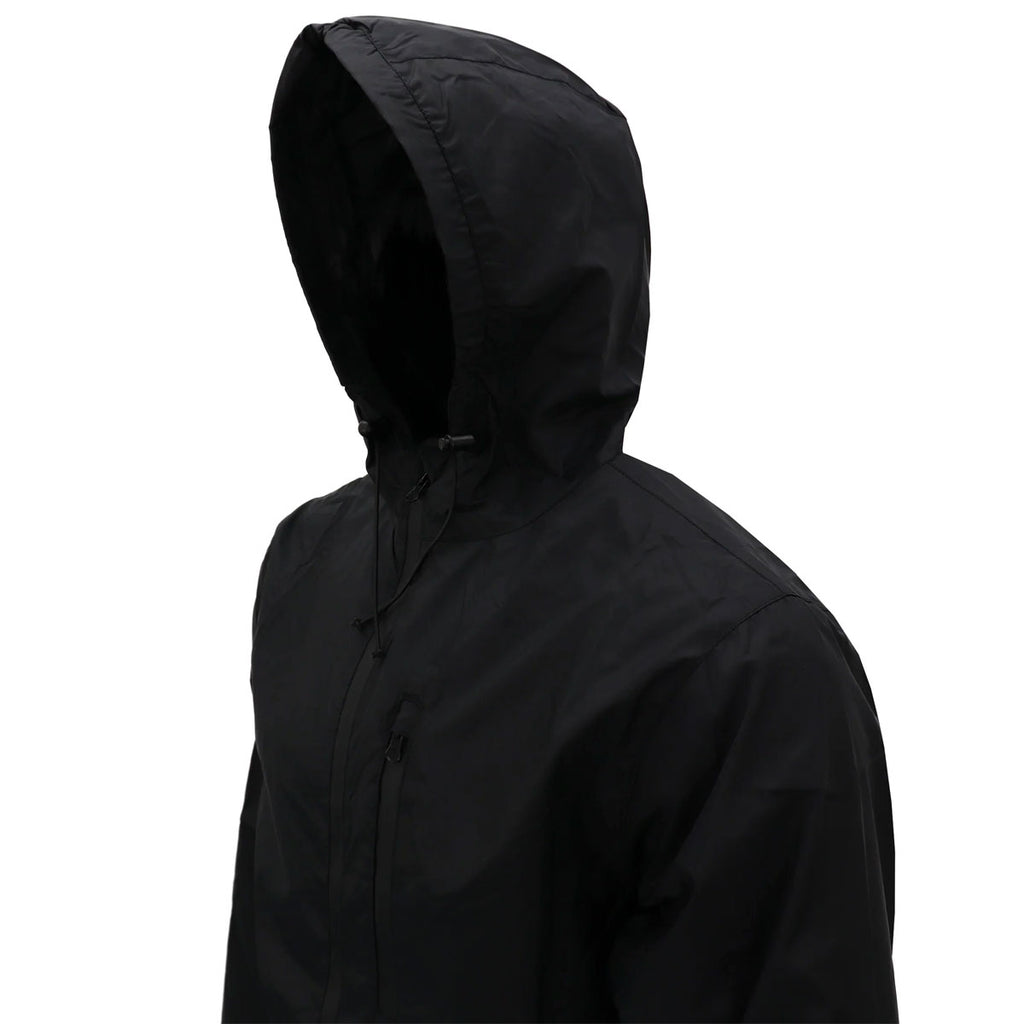 A310 Rainshield Coat
