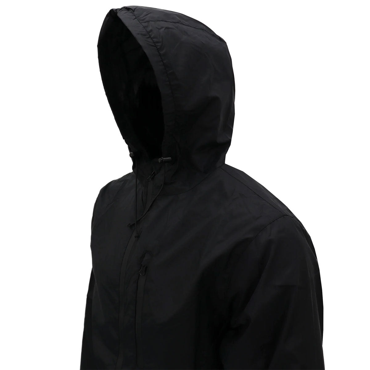 A310 Rainshield Coat