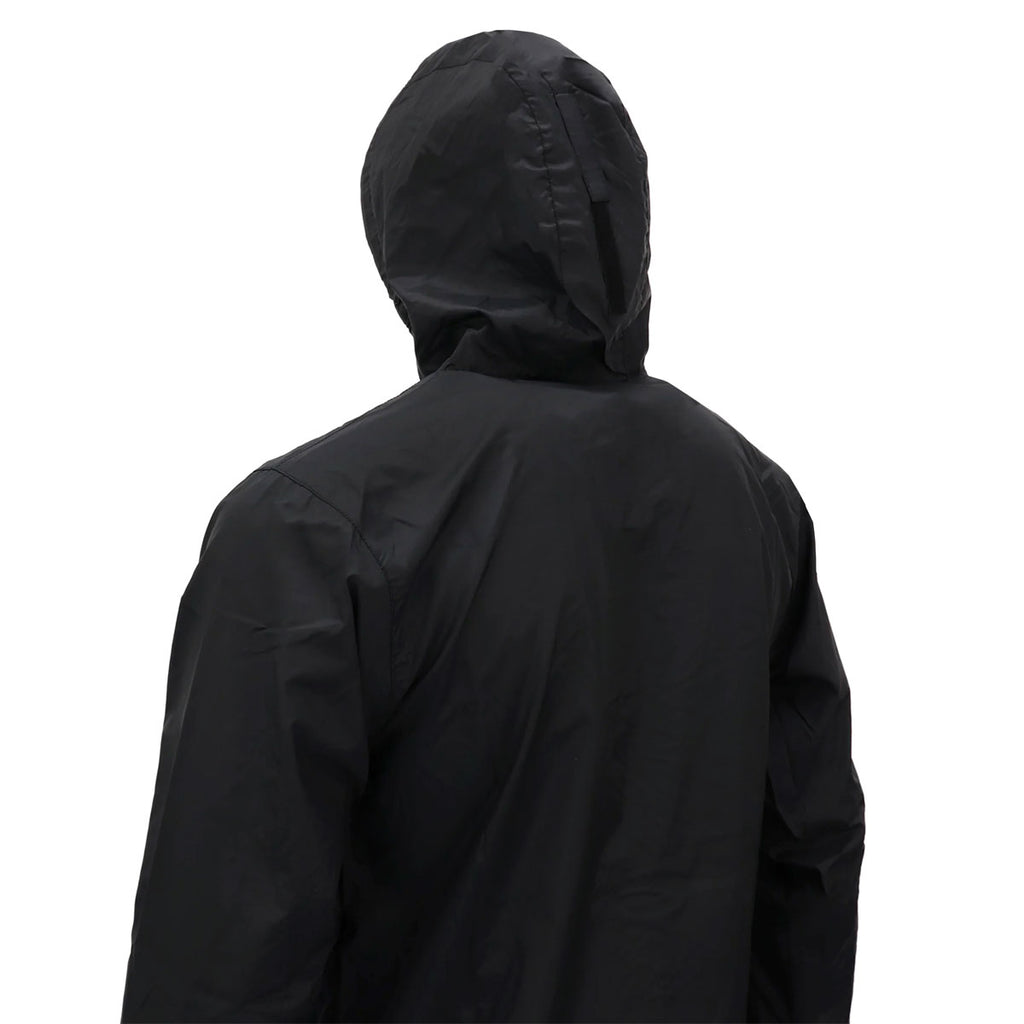 A310 Rainshield Coat