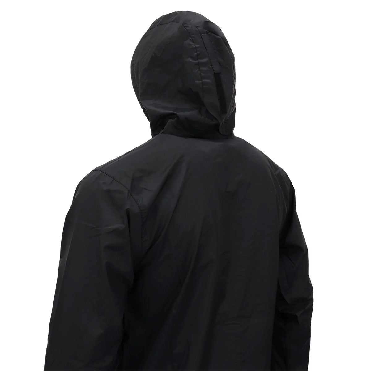 A310 Rainshield Coat
