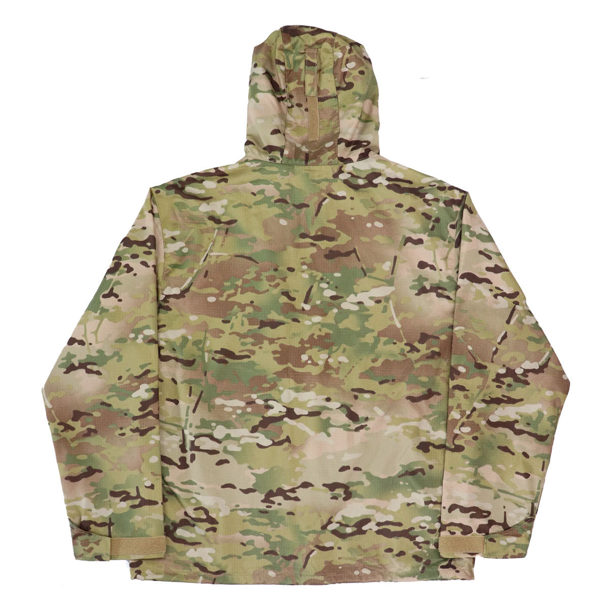 A310 Rainshield Coat