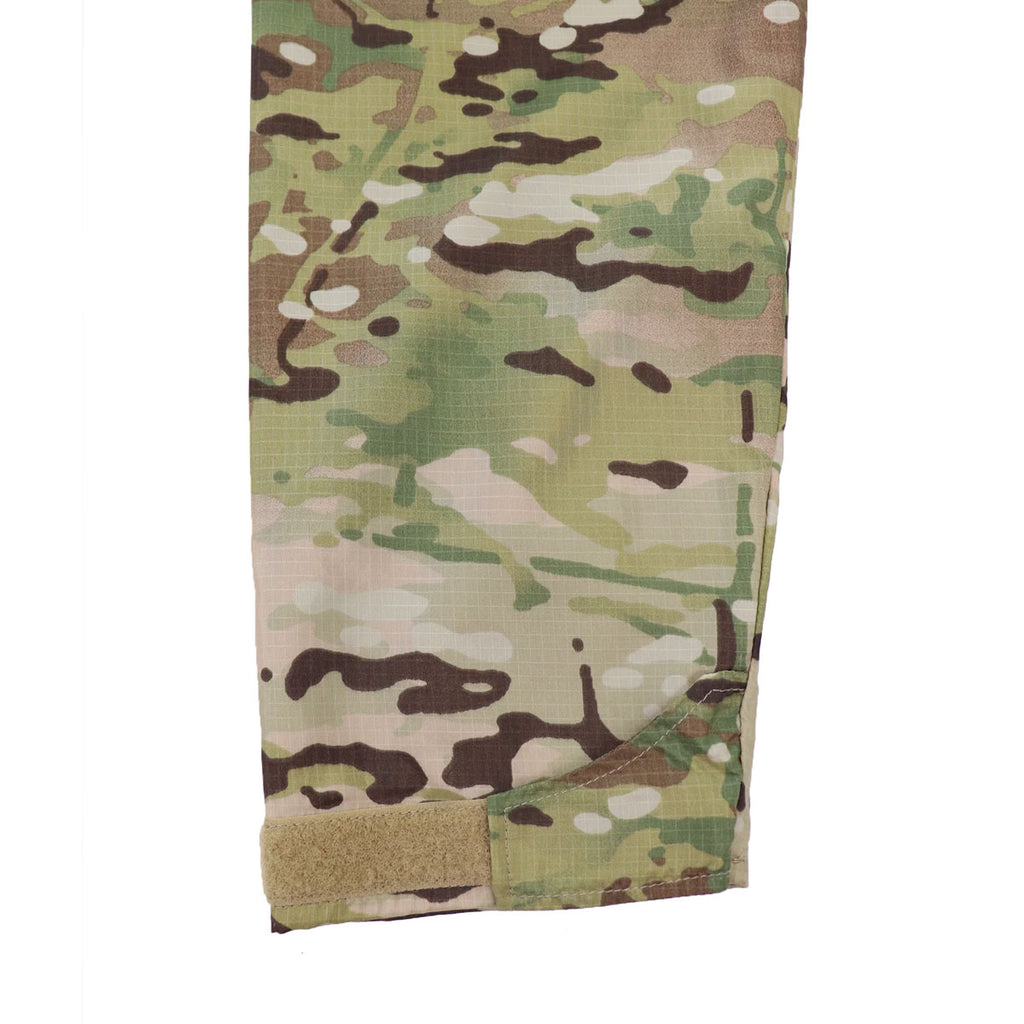 A310 Rainshield Coat