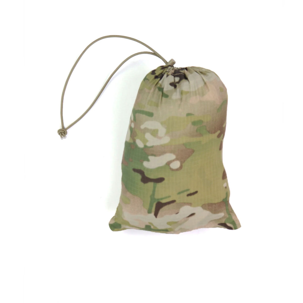 A310 Rainshield Coat