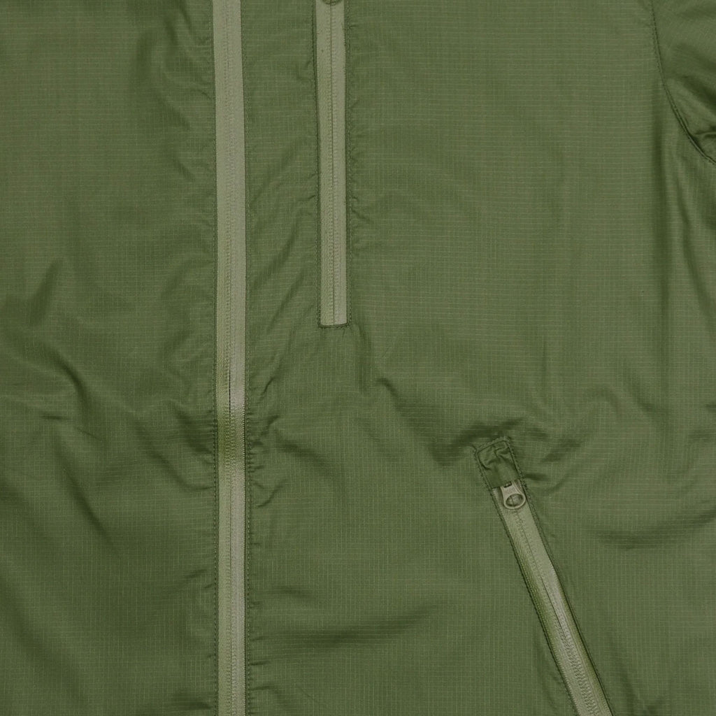 A310 Rainshield Coat