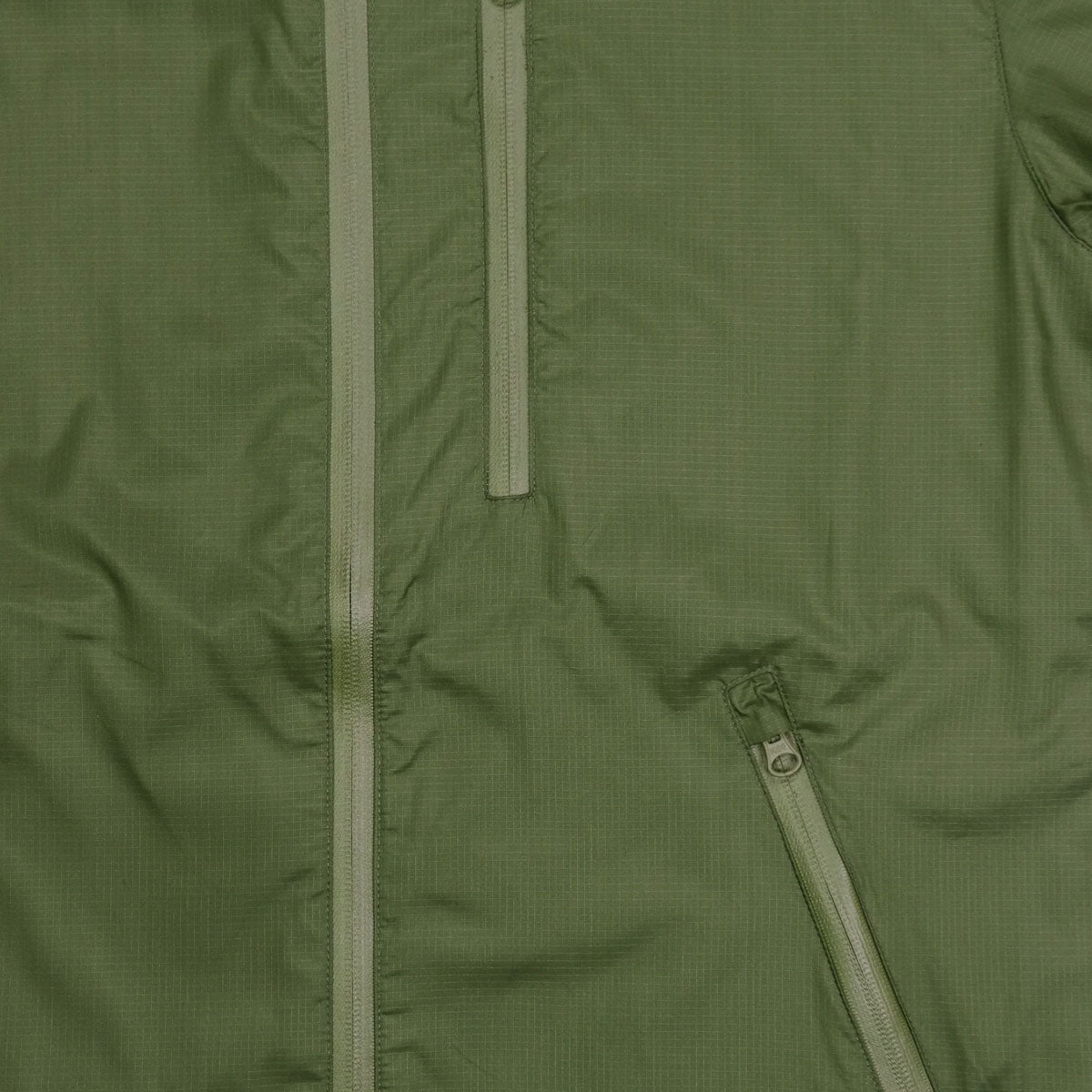 A310 Rainshield Coat