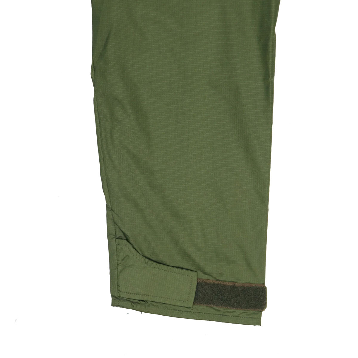 A310 Rainshield Coat