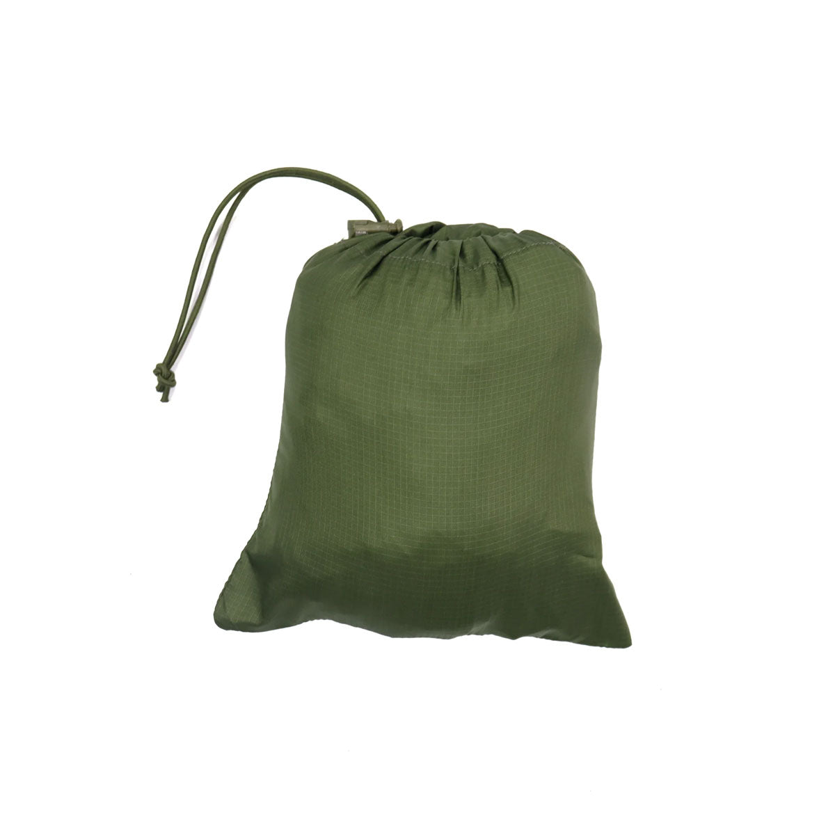 A310 Rainshield Coat