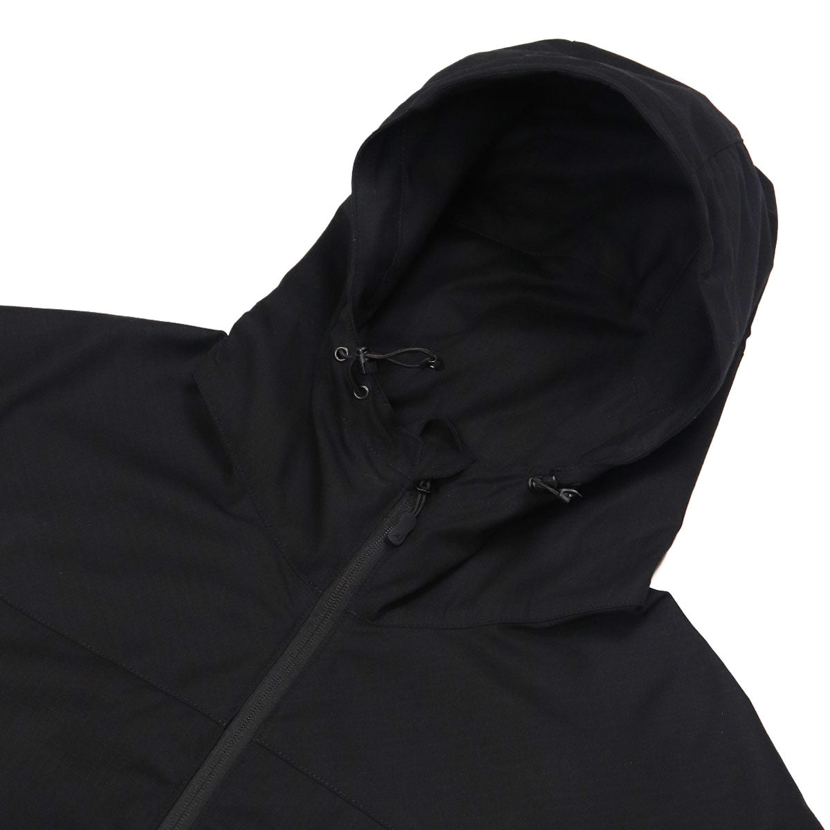 A500 Contact Field Jacket Mech Stretch