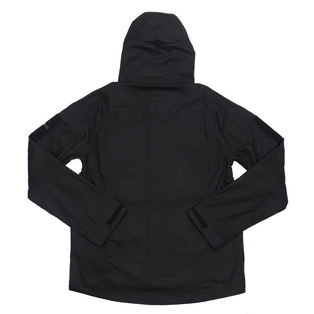 A500 Contact Field Jacket Mech Stretch