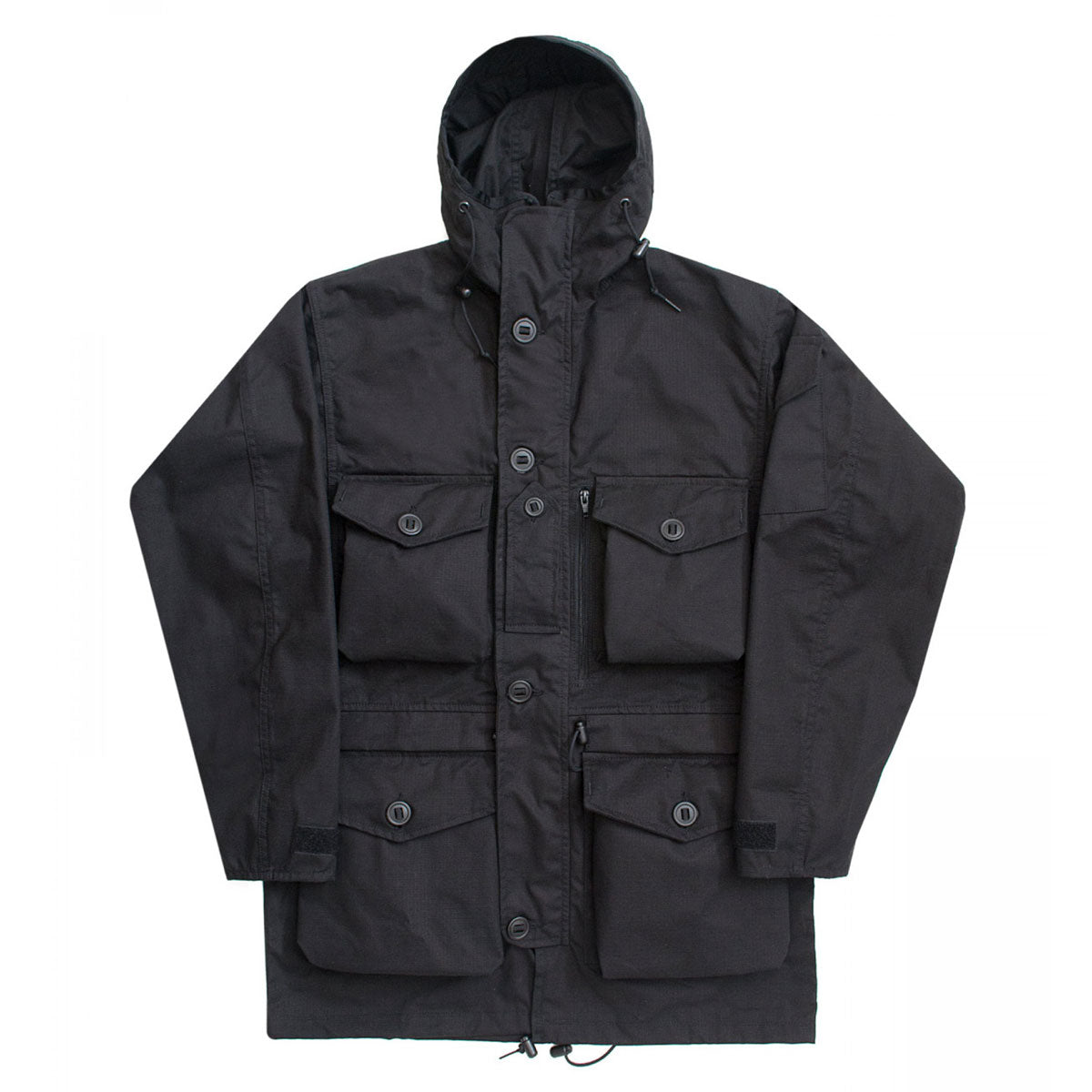 B110 Combat Smock