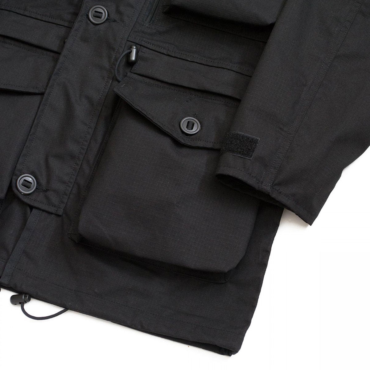 B110 Combat Smock