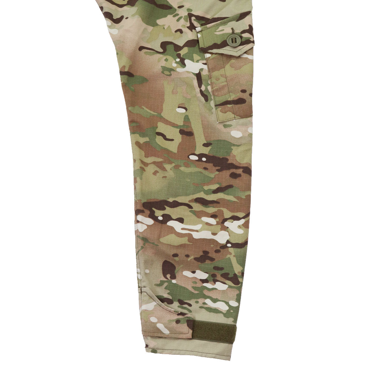 B110 Combat Smock