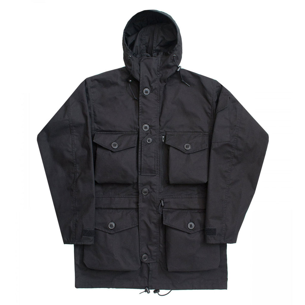 B310 Waterproof Smock