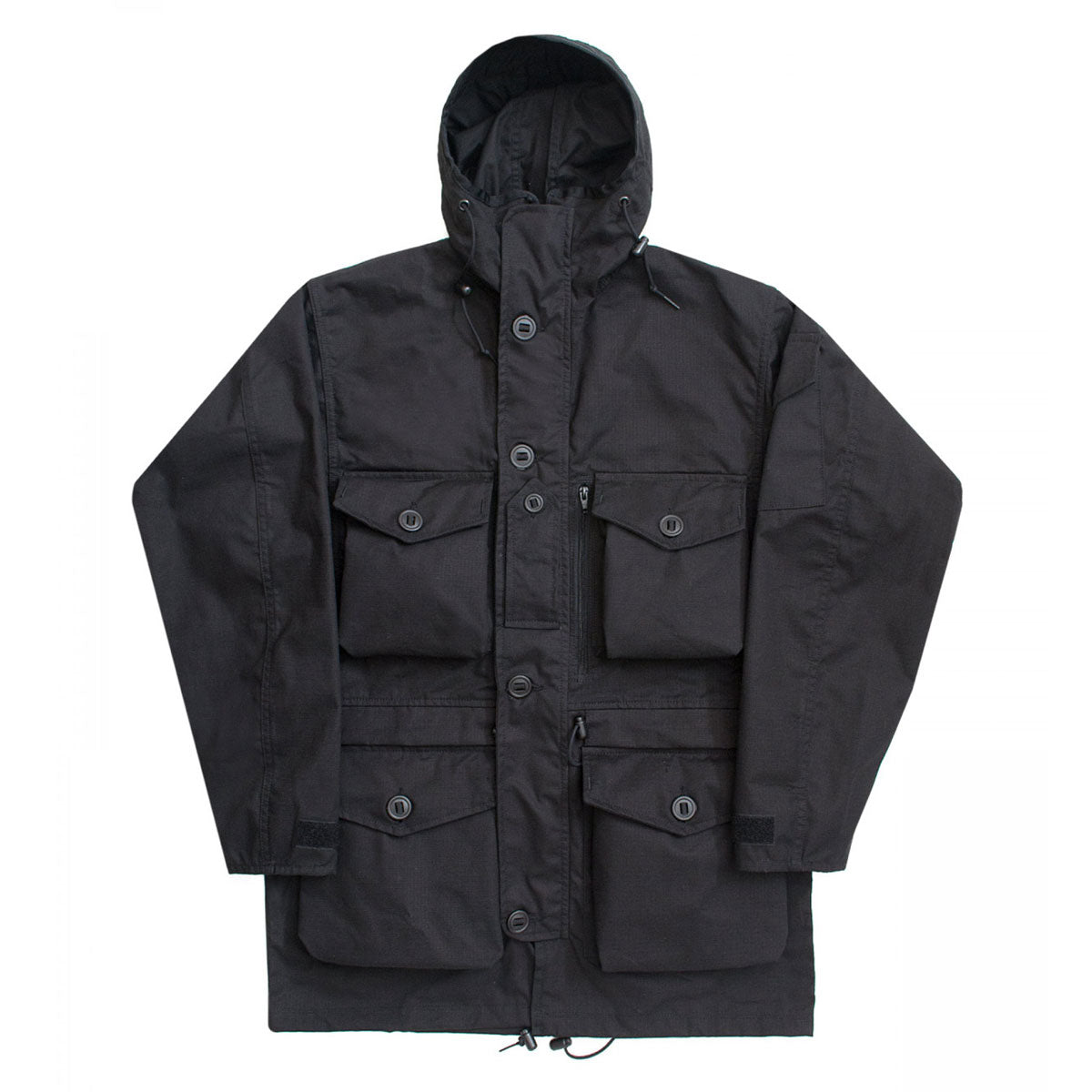 B310 Waterproof Smock