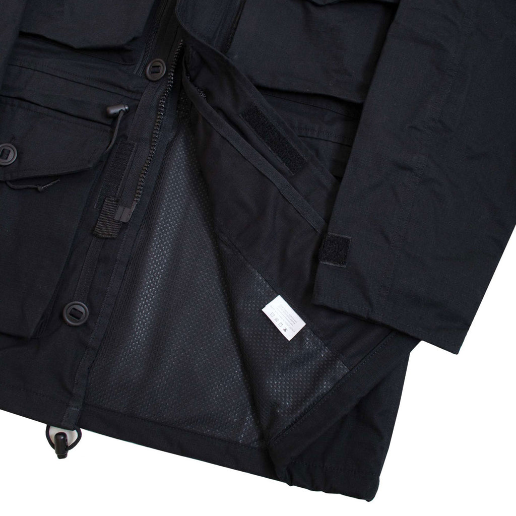 B310 Waterproof Smock